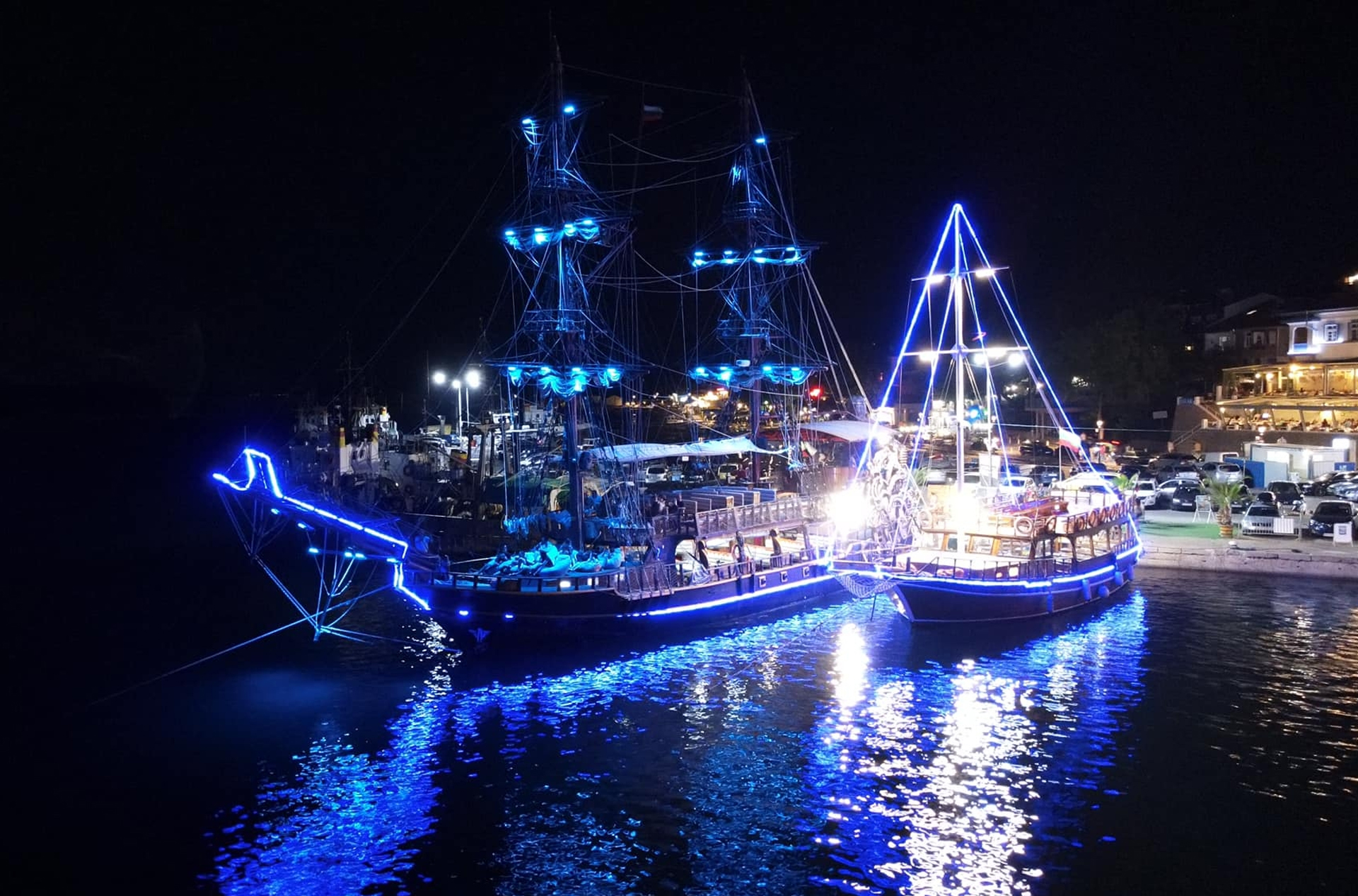 Free HTML Template by Untree.co