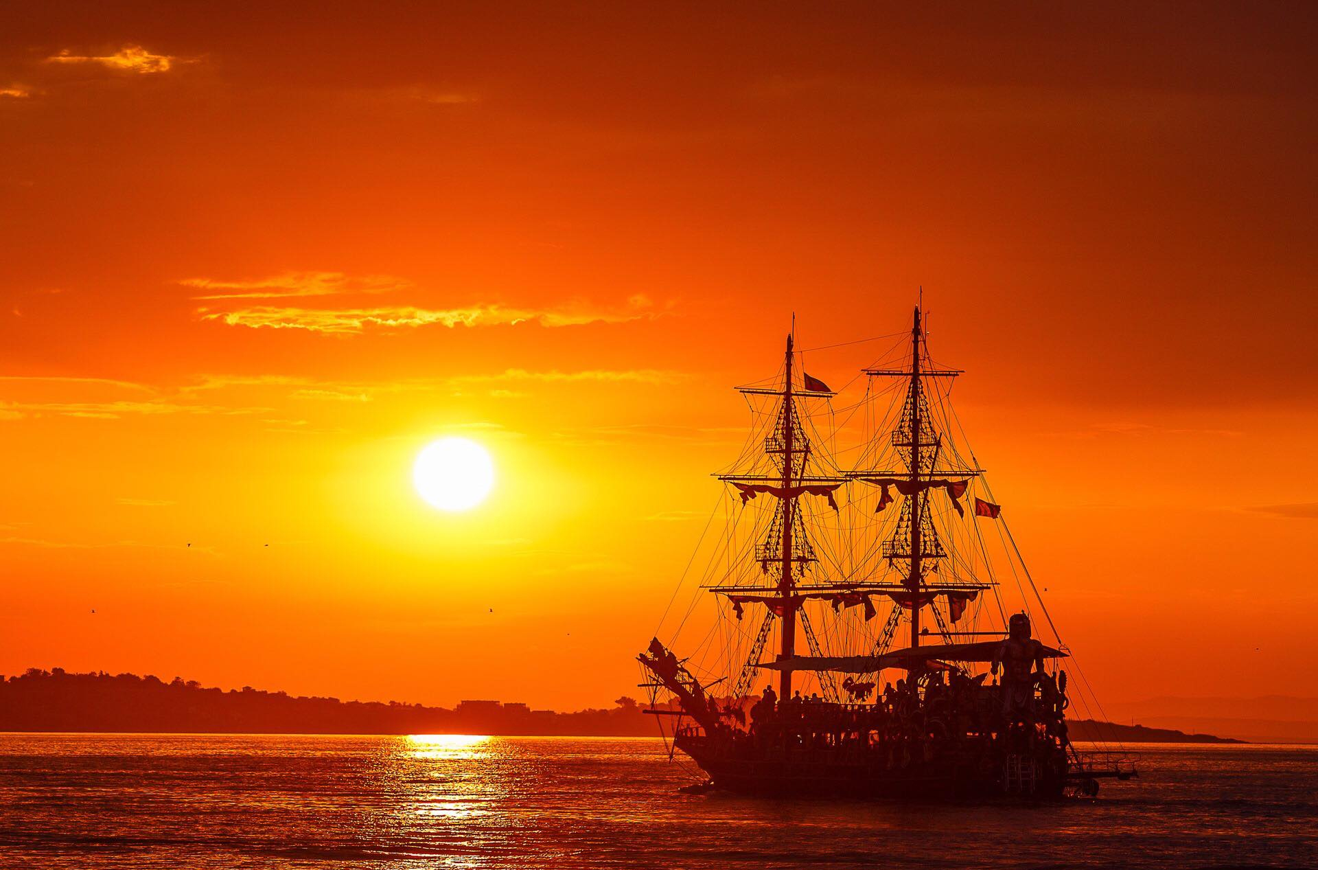 Free HTML Template by Untree.co